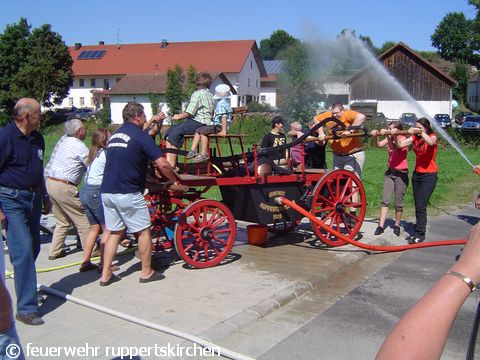 Bild 047.jpg